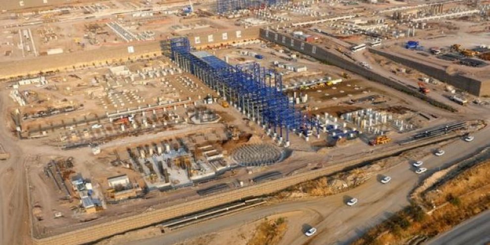 155 milyon dolarlık anlaşma tamam