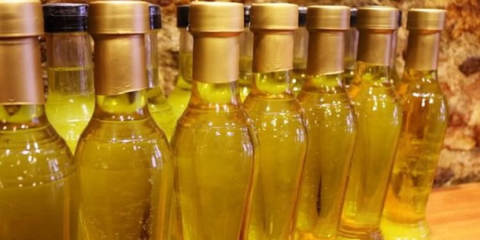 Tüm zamanların rekoru kırılacakTüm zamanların rekoru kırılacak