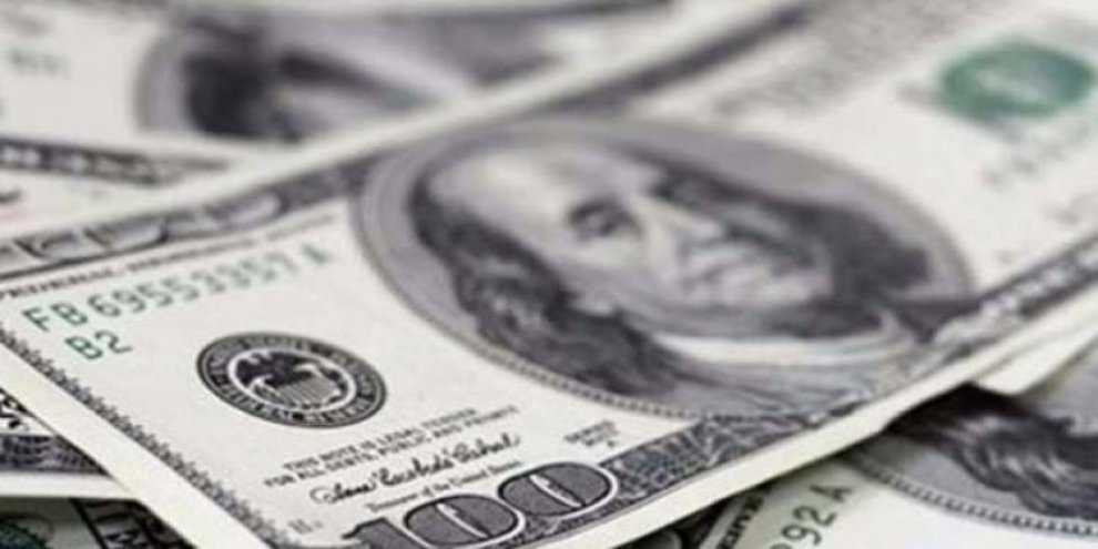 AB’den ucuz işçiliği bitirme kararı