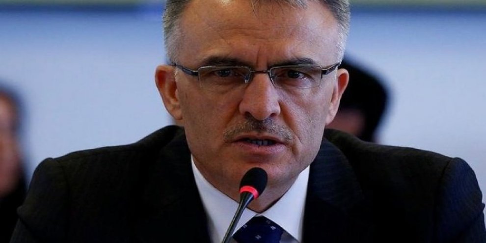 Belediyelere destek 15 kat artıyor