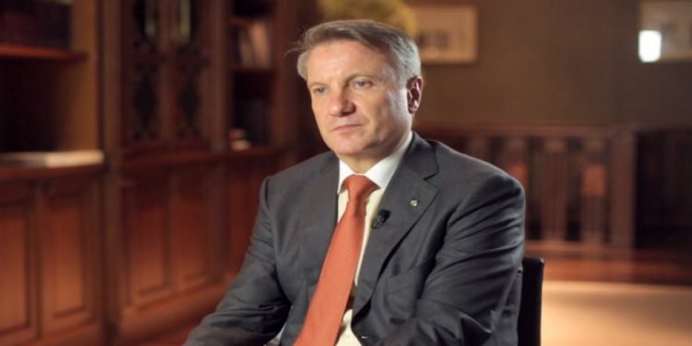 Türkiye ikinci vatanımız