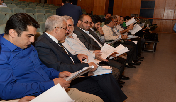 2015 YILI BÜTÇESİ 130 MİLYON TL