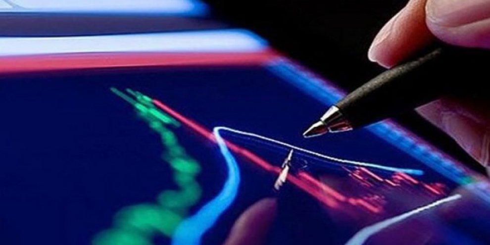 TAV'dan flaş karar! Satın alıyor