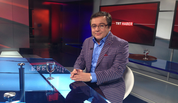 KİŞİSEL GELİŞİM VE SOSYAL İLETİŞİM UZMANI FATİH AKBABA ONİKİŞUBAT BELEDİYESİ ÇALIŞANLARIYLA BULUŞUYOR