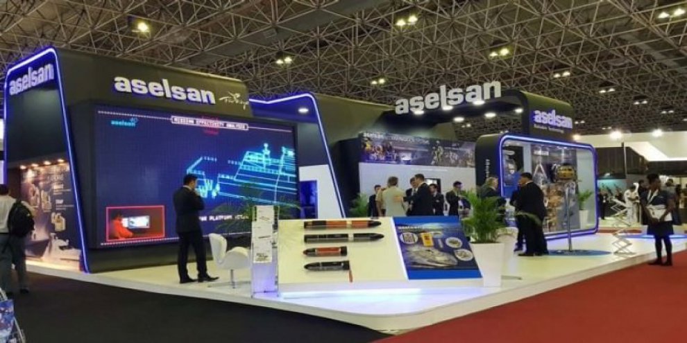 KOBİ'lere siparişi 3,3 milyar lirayı aştı