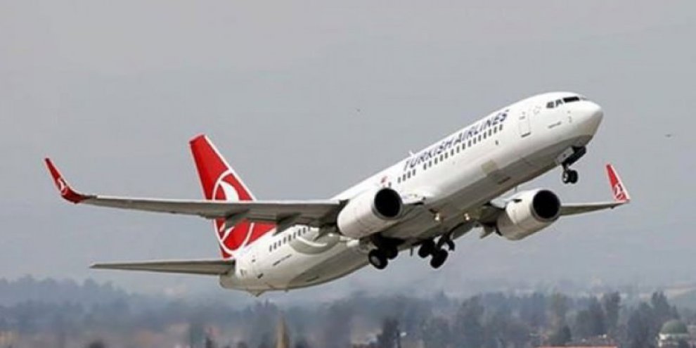 Zeytinyağı ve sosu 'havada' tüketiliyor