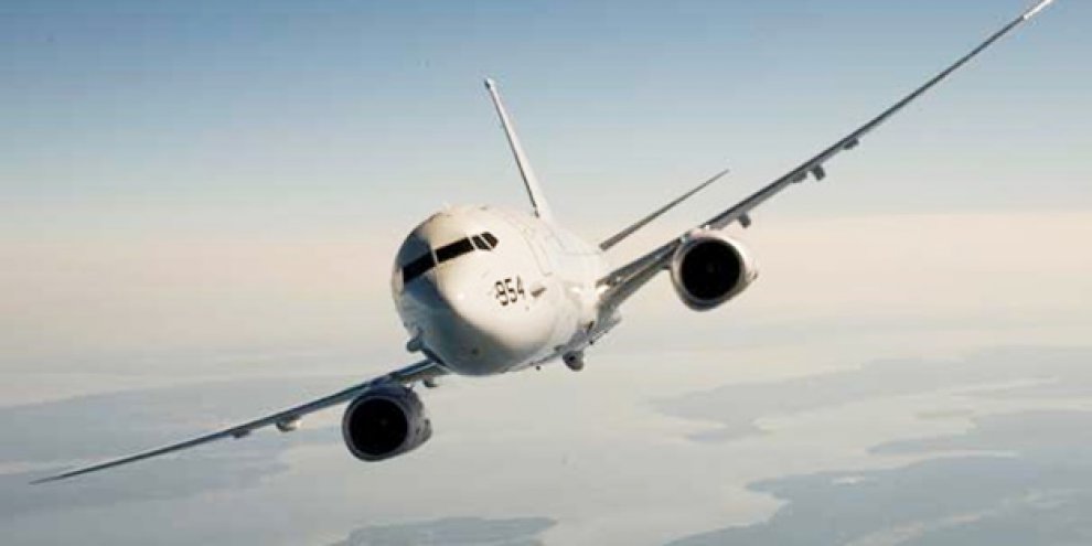 Yolculara önemli uyarı: 8 kilodan fazlası çok riskli