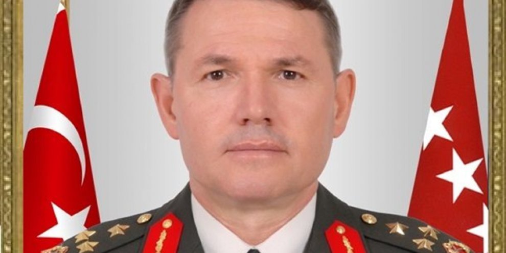 Akşener'in partisinde dikkat çeken isim