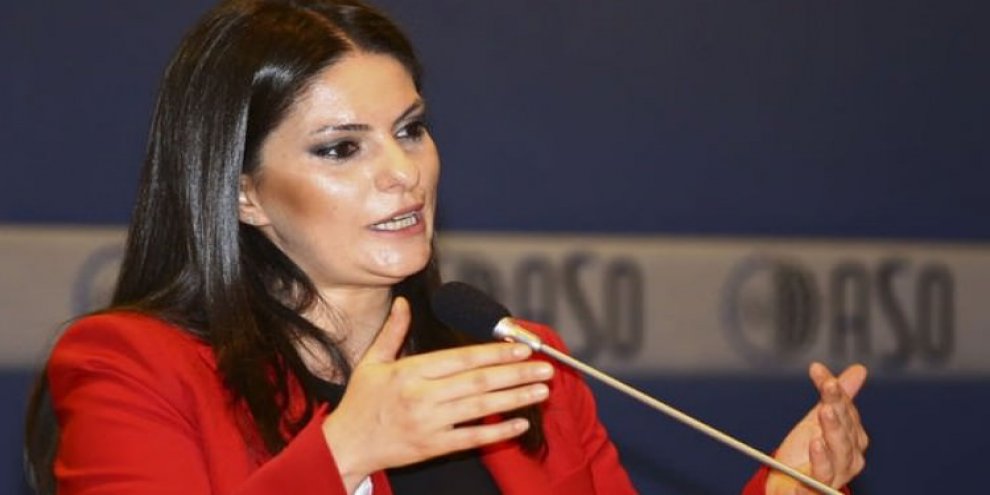 Türkiye istihdamda son 10 yılın AB lideri