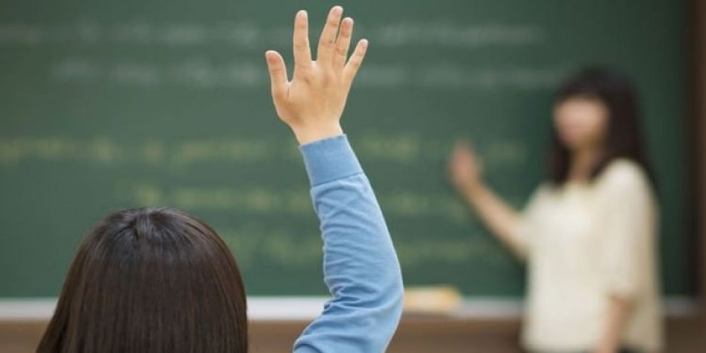 Öğretmenler için yeni dönem başlıyor