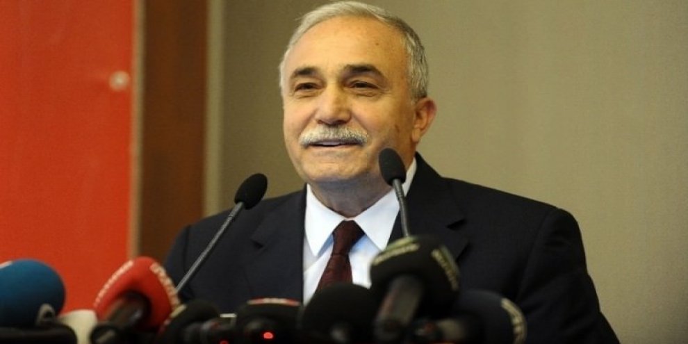 Bakan açıkladı! 10 bin noktada ucuz et