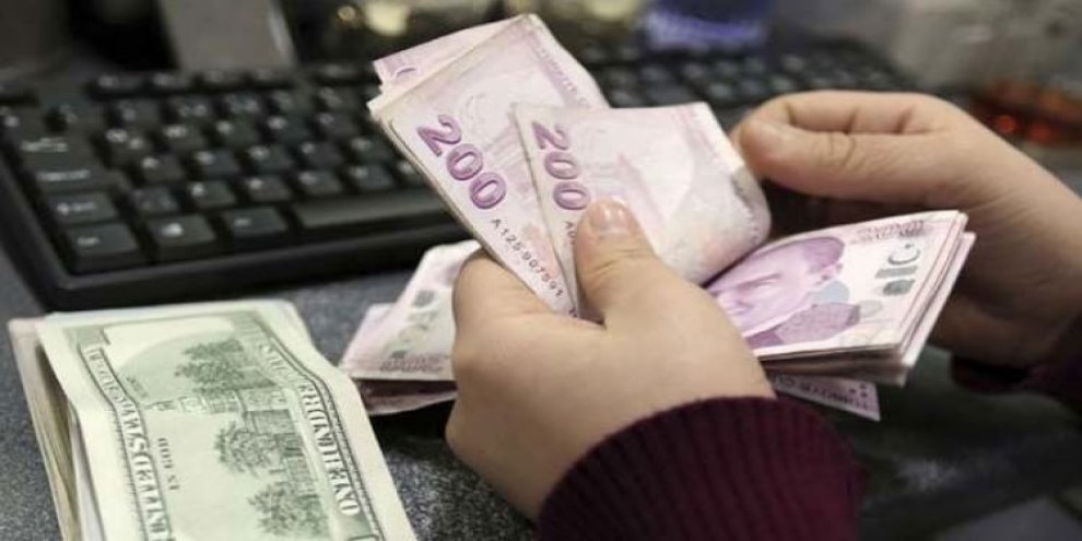 Sadece saatler kaldı! Türkiye bu karara kilitlendi