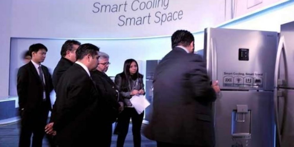 Teknoloji devi satılık, gözler iki Türk'te