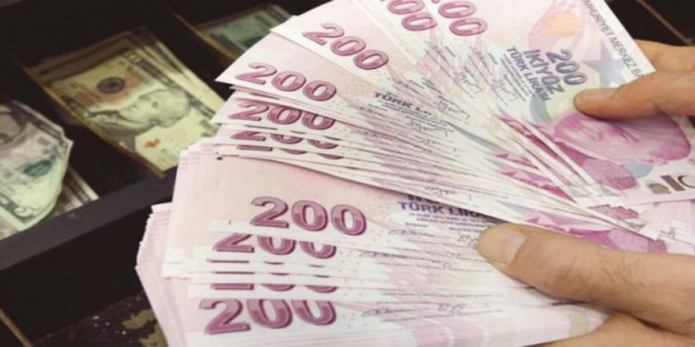 SSK'lı çalışanlara büyük müjde: Kıdem tazminatına zam getirildi!