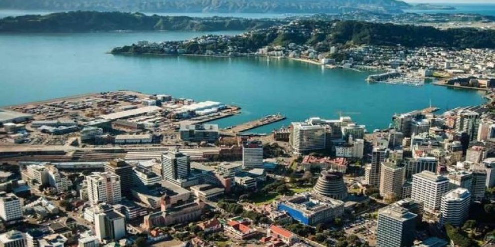 Yabancıya konut satışı yasaklanıyor