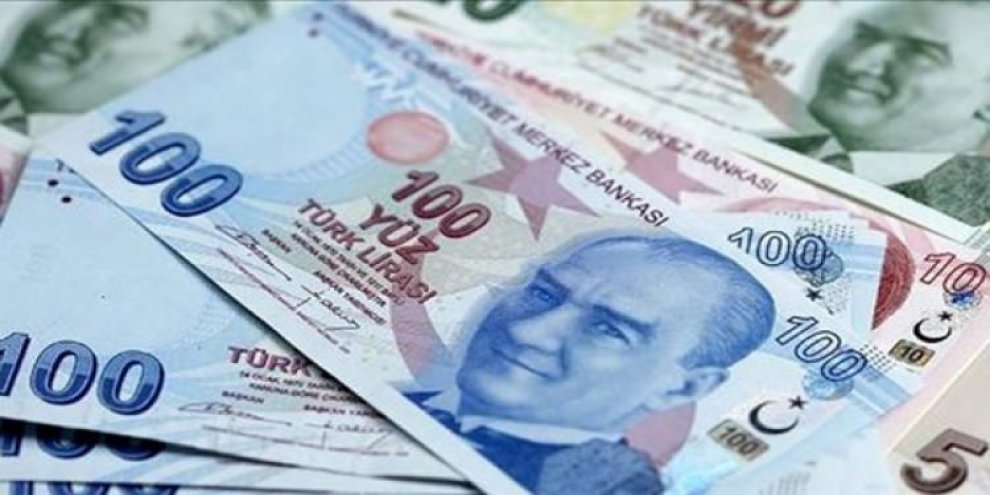 SGK erken emeklilik müjdesi: Bu durumlarda emeklilik öne çekilebilecek!