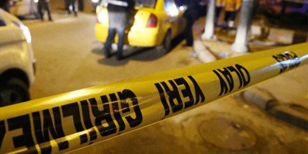 Ürküten tablo… Ülkemizde tam 10 kat arttı