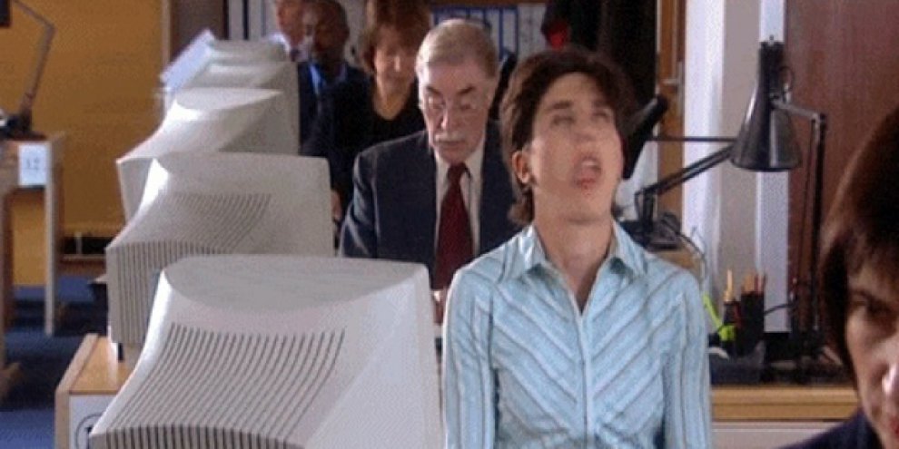 İşkoliklik bir hastalık mı?