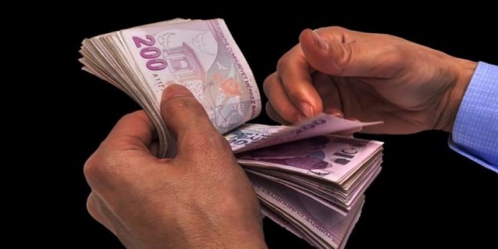 10 yıl çalış emekli ol! İşte detaylar...