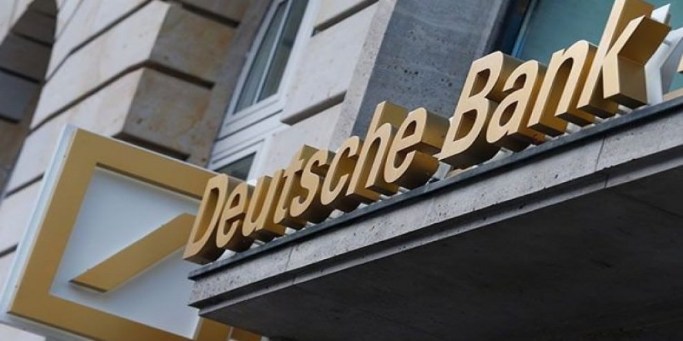 Alman devine şok ceza!