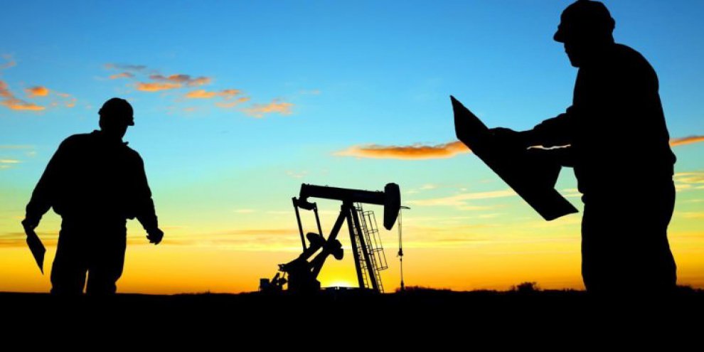 Petrol işletmede büyük işbirliği