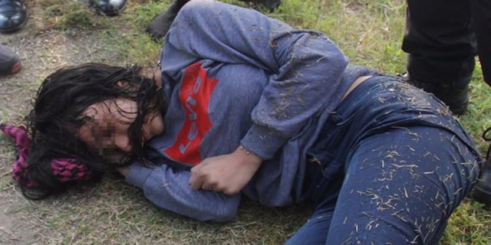 Suriye'den savaştan kaçtı, Adana'da hayat kurtardı