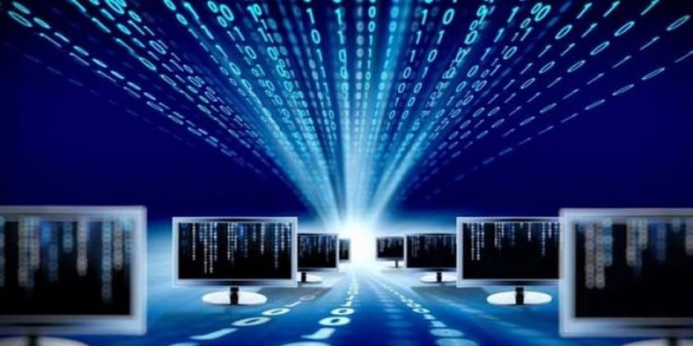 Borsa İstanbul’da sanal para toplantısı