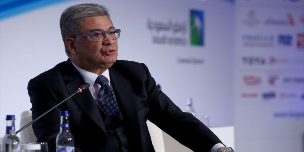 Beştepe'den açıklama: Türkiye'ye yönelik operasyon