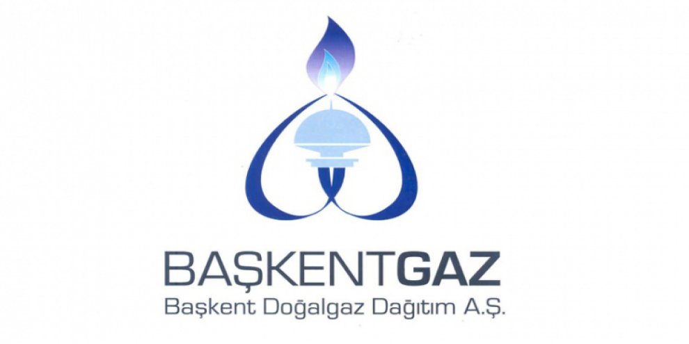Başkentgaz halka arz için piyasa nabzını yokluyor