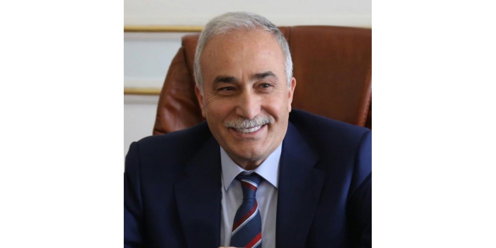 Bakan açıkladı! 10 bin noktada satılacak