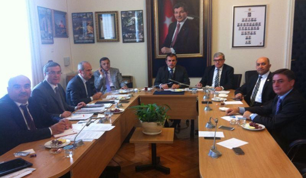 ÜNAL ALDIĞIMIZ KARARLARIN TAKİPÇİSİYİZ.