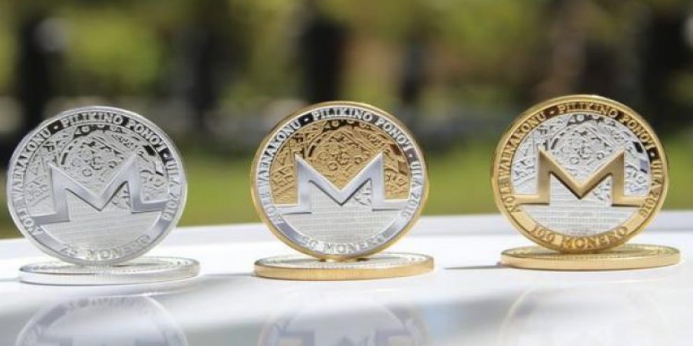 Sanal para kazanmada yeni yöntem olan Coinhive nedir? Mining nasıl yapılır?