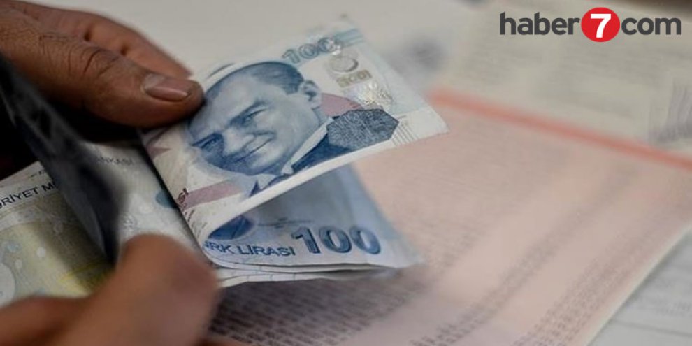 Son dakika Emekli zam haberleri! 2018 Ocak ayı zammı belli mi? 26.10.17