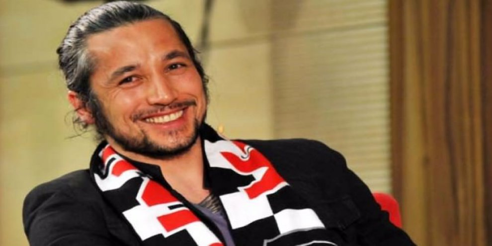 Beşiktaş'tan İlhan Mansız sürprizi