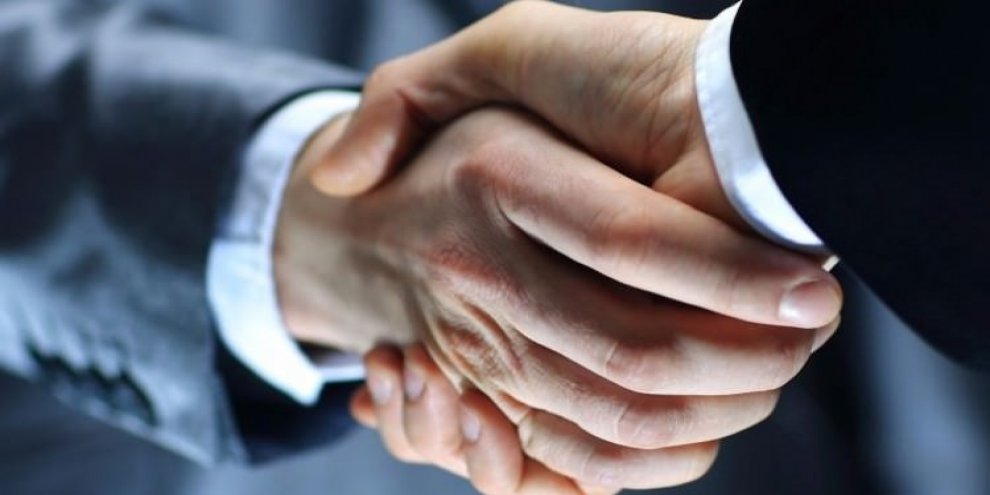 Katar'dan Türk yatırımcılara çağrı