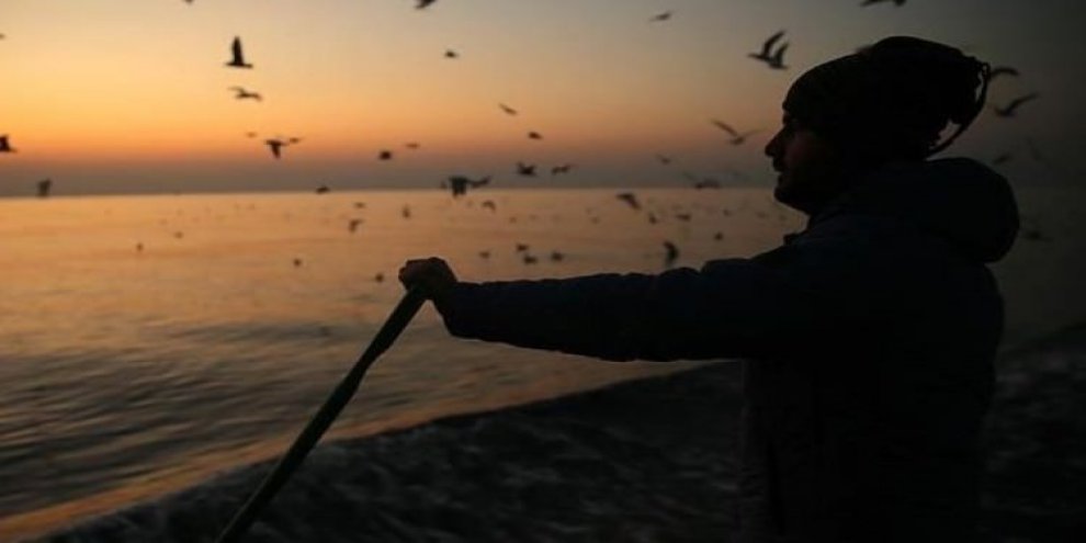 Fırtına gelecek, fiyatlar düşecek!