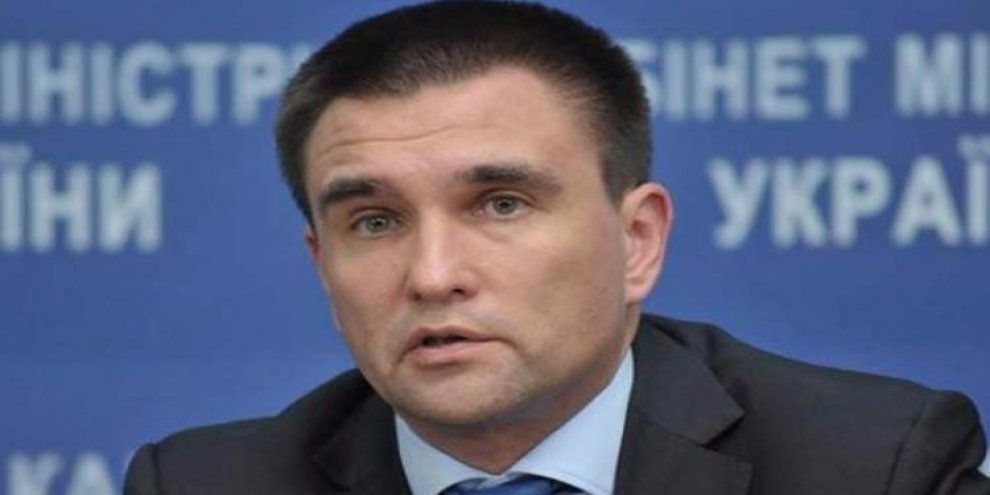 'Türkiye'yle ilişkilerimiz aşırı derecede iyi'