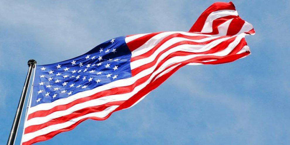 ABD'de işsizlik maaşı başvuruları yükseldi