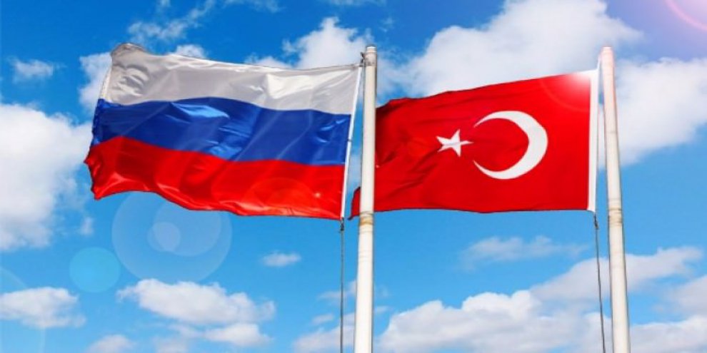 İmzalar atıldı! Eskisinden daha da iyi olacak