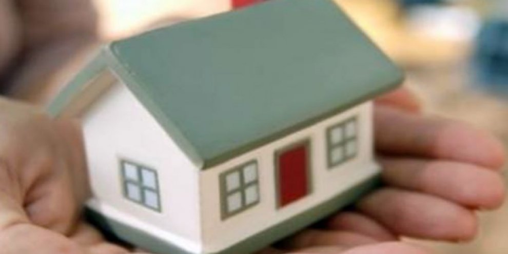 Ev sahipleri dikkat! Artık cezası var