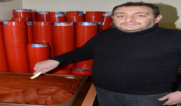 ÇEMEN YİYİN GRİP OLMAYIN