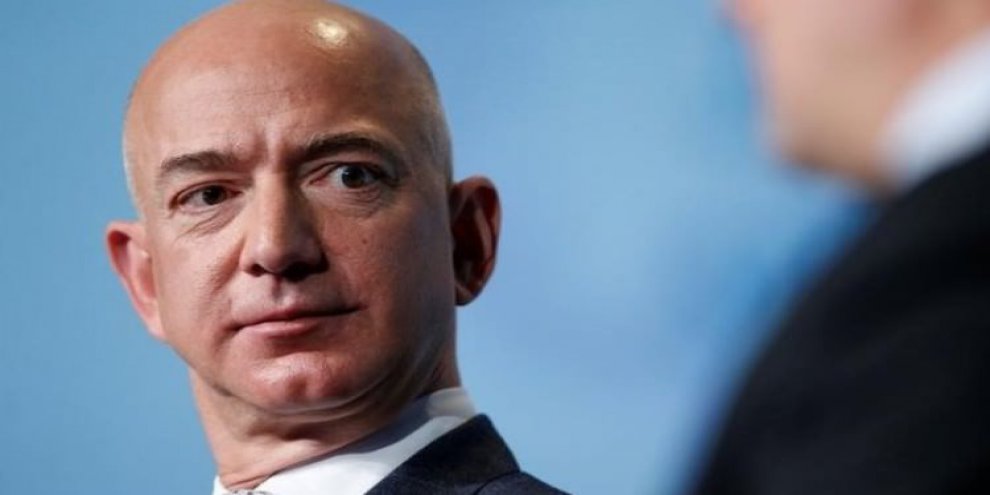 Bir günde 6.24 milyar dolar kazandı