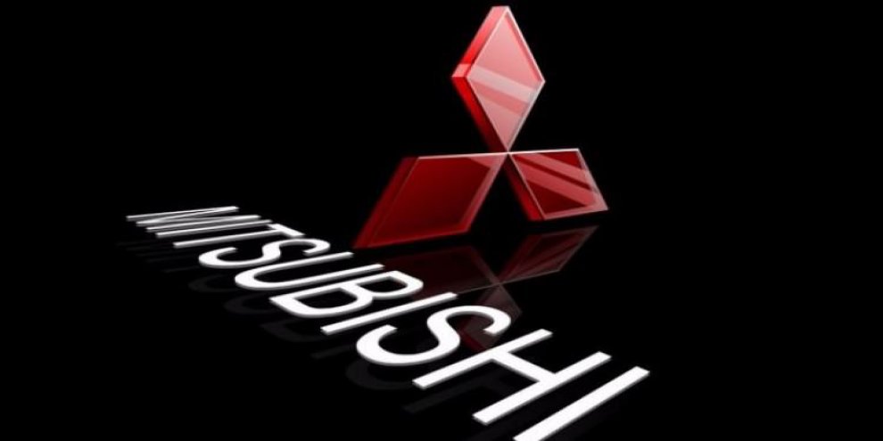 Mitsubishi Electric, Avrasya Ambalaj Fuarı'nda