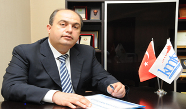 91 YIL ÖNCEKİ NESİL YOLUNA EMİN ADIMLARLA DEVAM EDİYOR!