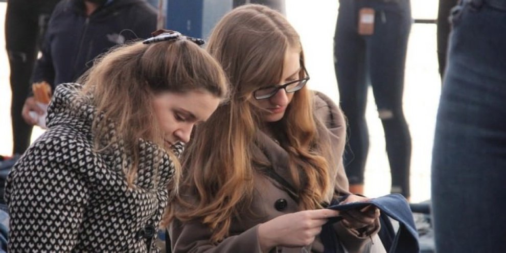 Doları fırsat bildiler, soluğu Edirne'de aldılar