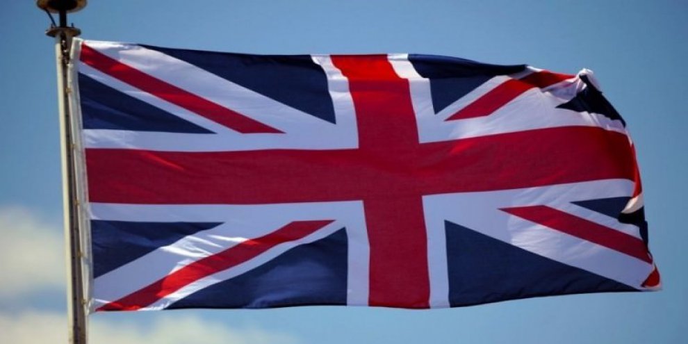 Fitch ve S&P Birleşik Krallık açıklaması