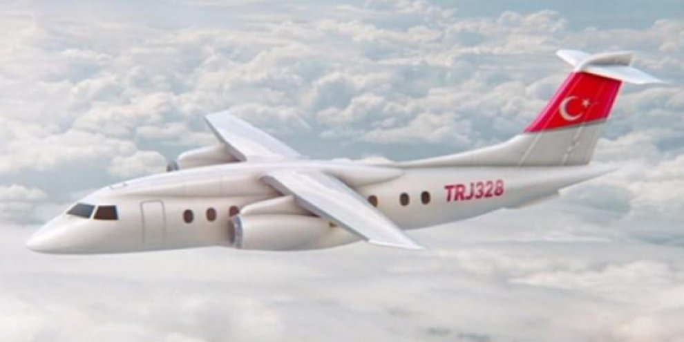 Özmen: Vazgeçmedik