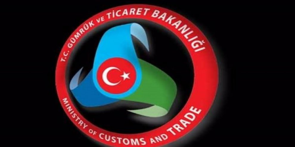 Şirket sorgulama ekranı! Adınıza şirket olup olmadığını öğrenin...