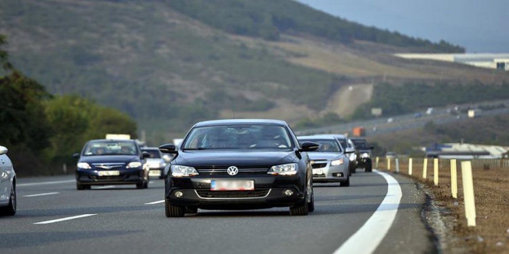 Trafik sigortasında zam sinyali!