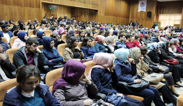 HER YIL UYUŞTURUCUDAN 325 KİŞİ ÖLÜYOR